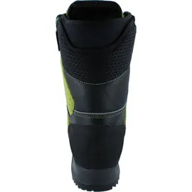 Haix Schnittschutzstiefel Protector Ultra 2.0 GTX, lime-green - UK 12