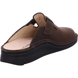 Finn Comfort Petare Herren Braun - Gr.: 44