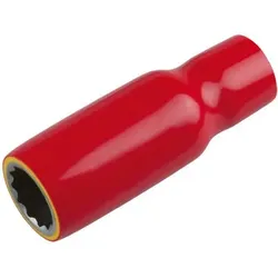 KS TOOLS Steckschlüsseleinsatz  117.1092