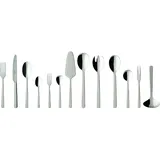 Villeroy & Boch Louis 68-tlg. (1264089081)