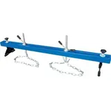 Kunzer 7MB01 Motorbrücke 7MB01