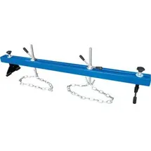 Kunzer 7MB01 Motorbrücke 7MB01