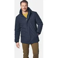 Jan Vanderstorm Langjacke RASMUND Herren 3650 dunkelblau 64, - Dunkelblau