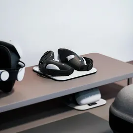 Bobovr CD3 Controller weiß Meta Quest 3 / 3S