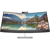 HP E34m G4, fünf Jahre Garantie, 34" (40Z26E9)