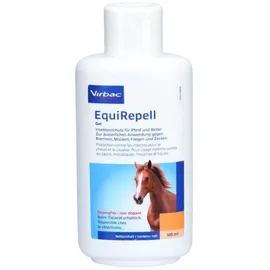 Virbac EquiRepell Gel 500 ml