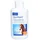 Virbac EquiRepell Gel 500 ml