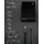 iTEC i-Tec 2.5TB 3.5' externe Festplatte USB 3.0, 64MB Cache, MYSAFE35U401, 2500GB - schwarz