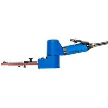 Pferd BSVA 5/155-8/24 x 480