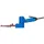 Pferd BSVA 5/155-8/24 x 480