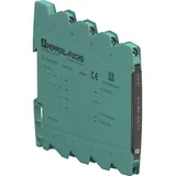 Pepperl & Fuchs Pepperl+Fuchs S1SD-1AI-1U.1