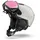 Julbo Globe Evo 54-58 cm Beige