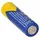 Varta Industrial 4006 AA 2950 mAh 100 St.