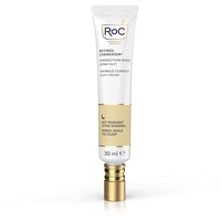 Roc Retinol Correxion Wrinkle Correct Night Cream