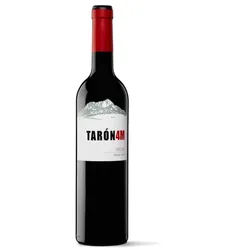 Tarón 4M Bodegas Tarón 2020