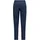 La Sportiva West Crest Pants Regular Blau L