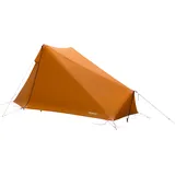 Robens Via 1 UL Orange