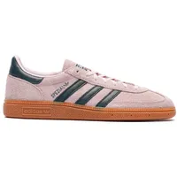 Adidas Handball Spezial Clear Pink / Arctic Night / Gum 46