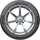Hankook Ventus S1 evo3 SUV 235/60 R18 103T