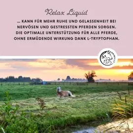 Annimally Relax Liquid 1000 ml