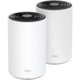 TP-Link Deco PX50 V1 - Wi-Fi 6