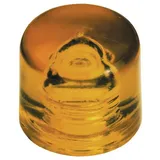 FP Ersatzkopf gelb f. D 40mm Gr.5 fortis