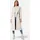Ricano Grazia - Premium-Damenmantel Made in Italy mit klassisch-elegantem Design - L