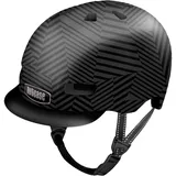 Nutcase Street MIPS 60-64 cm mosaik