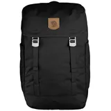 Fjällräven Greenland Top