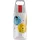 Sigg Viva One Transparent 0,5 l