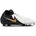 2 Herren White/Black-MTLC Gold Coin 41