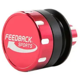 Feedback Sports chain keeper