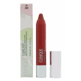 Clinique Chubby Stick Moisturizing Lip Colour Balm 04 Mega Melon