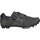 Five Ten Kestrel Boa Grey Six 44 2/3