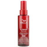 Wella Professionals Ultimate Repair Miracle Hair Rescue 95 ml