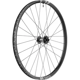 DT Swiss F 1900 Classic 29