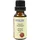 Golddachs Bartöl Citrus 20 ml