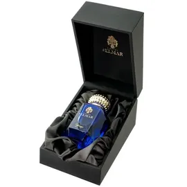 parfums d ́elmar YARINGA Extrait de Parfum 60 ml
