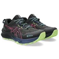 Asics GEL-Trabuco 11 GTX 39