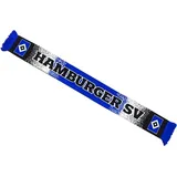 HSV Fanartikel HSV Schal"Clubschal" 0 - Beige
