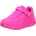 UNO LITE Knallpink 28