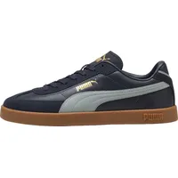 Puma Club II Era New Navy-COOL MID Gray-Gum 40,5