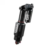 RockShox Vivid Ultimate RC2T Trunnion - Hervorragende Abfahrtsleistung