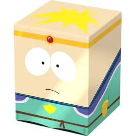 CeDe Ultimate Guard Squaroes South ParkTM: The Stick of Truth SP015 - Paladin Butters