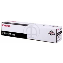 Canon C-EXV12 schwarz