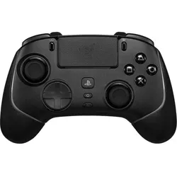 Razer Wolverine V2 Pro