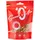 SnackOMio krosse Fleischwürfel Ente 125 g