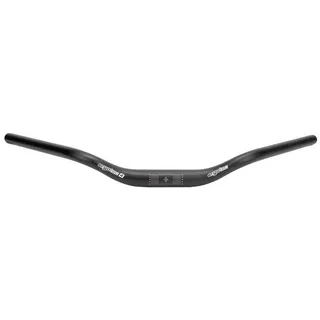 Ergotec City-Cruiser Alu Lenker