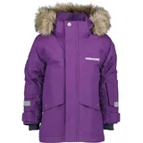 Didriksons Bjärven 3 royal purple, 100