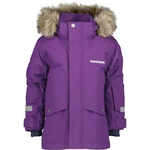 Didriksons Bjärven 3 royal purple, 100